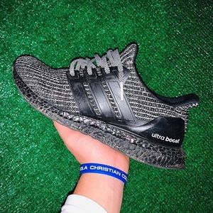 UltraBoost 4.0
